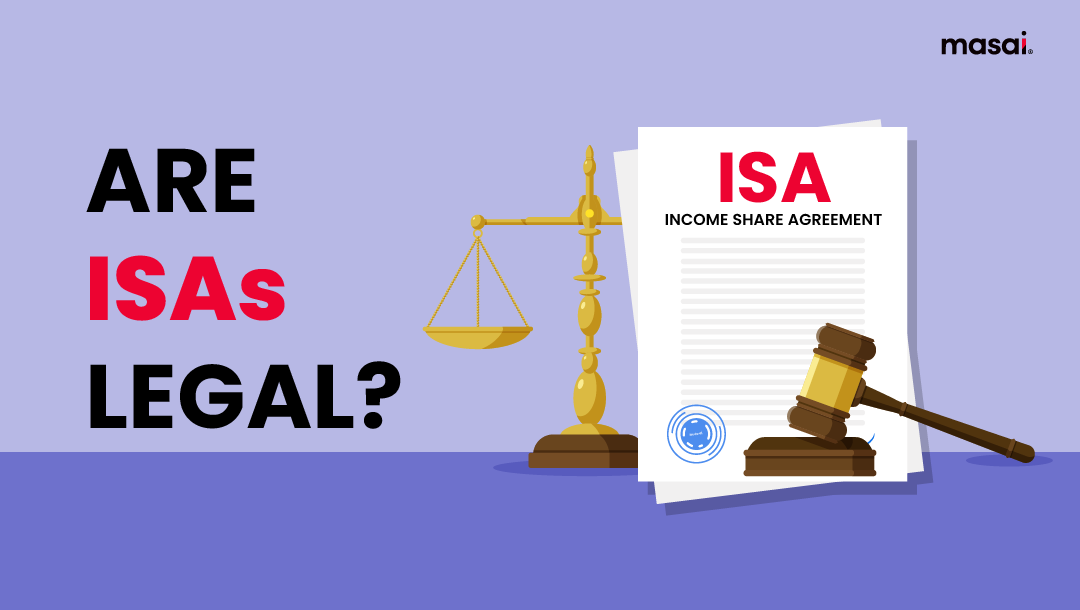 Are Share Agreements Legal in India?