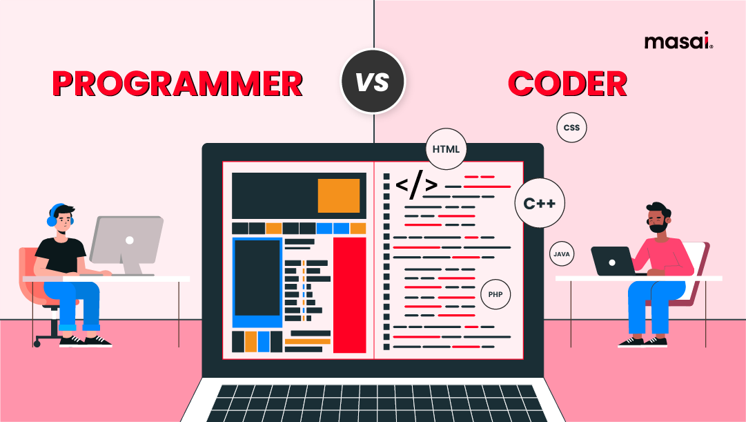 programming #programmer #programmers #coding #code #developer