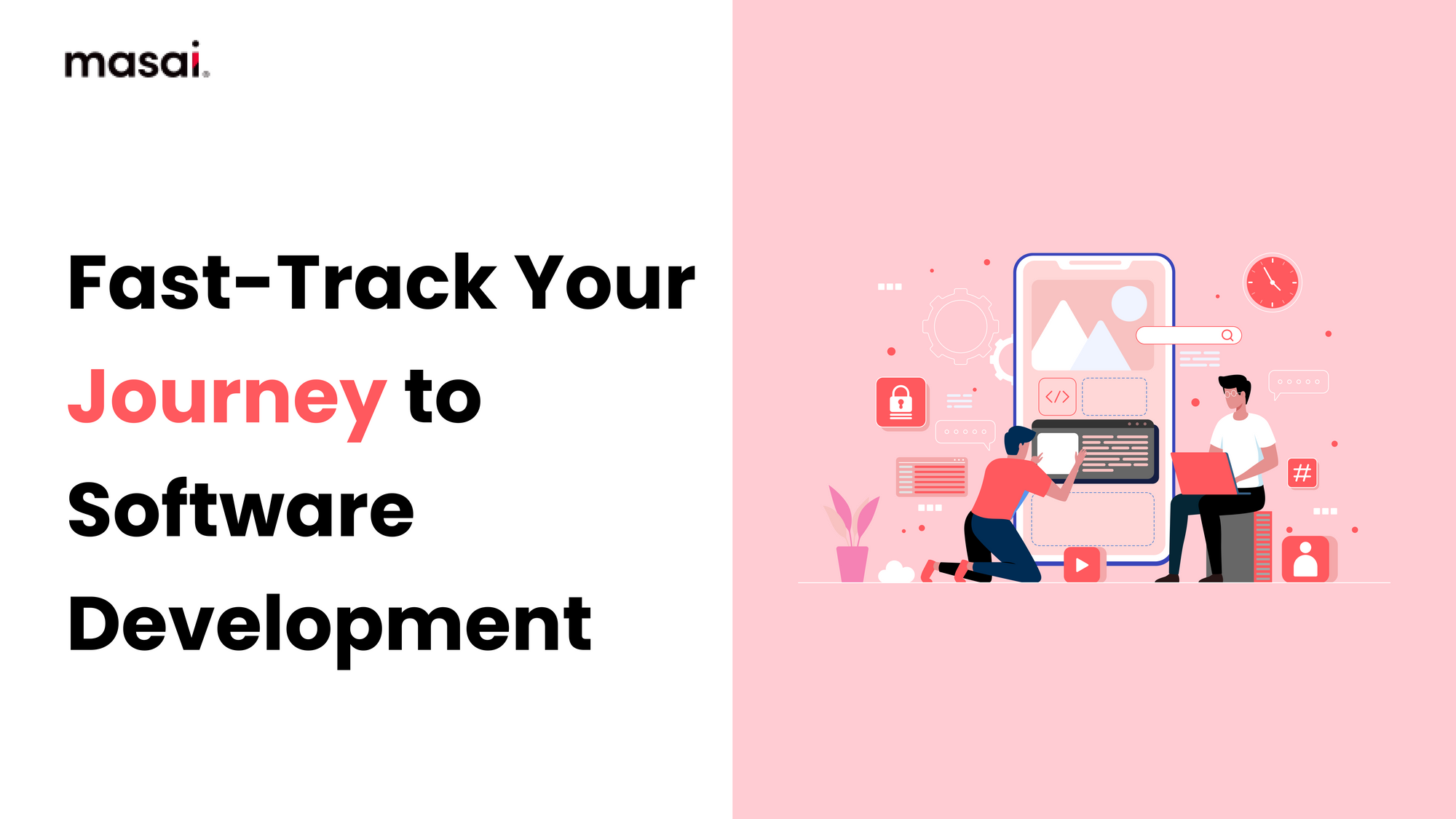 Fast-Track Your Journey to Software Development with Coding Bootcamps
