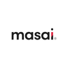 Masai School