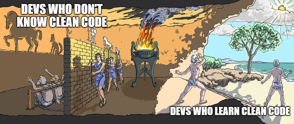 8 Mistakes to Avoid While Learning to Code