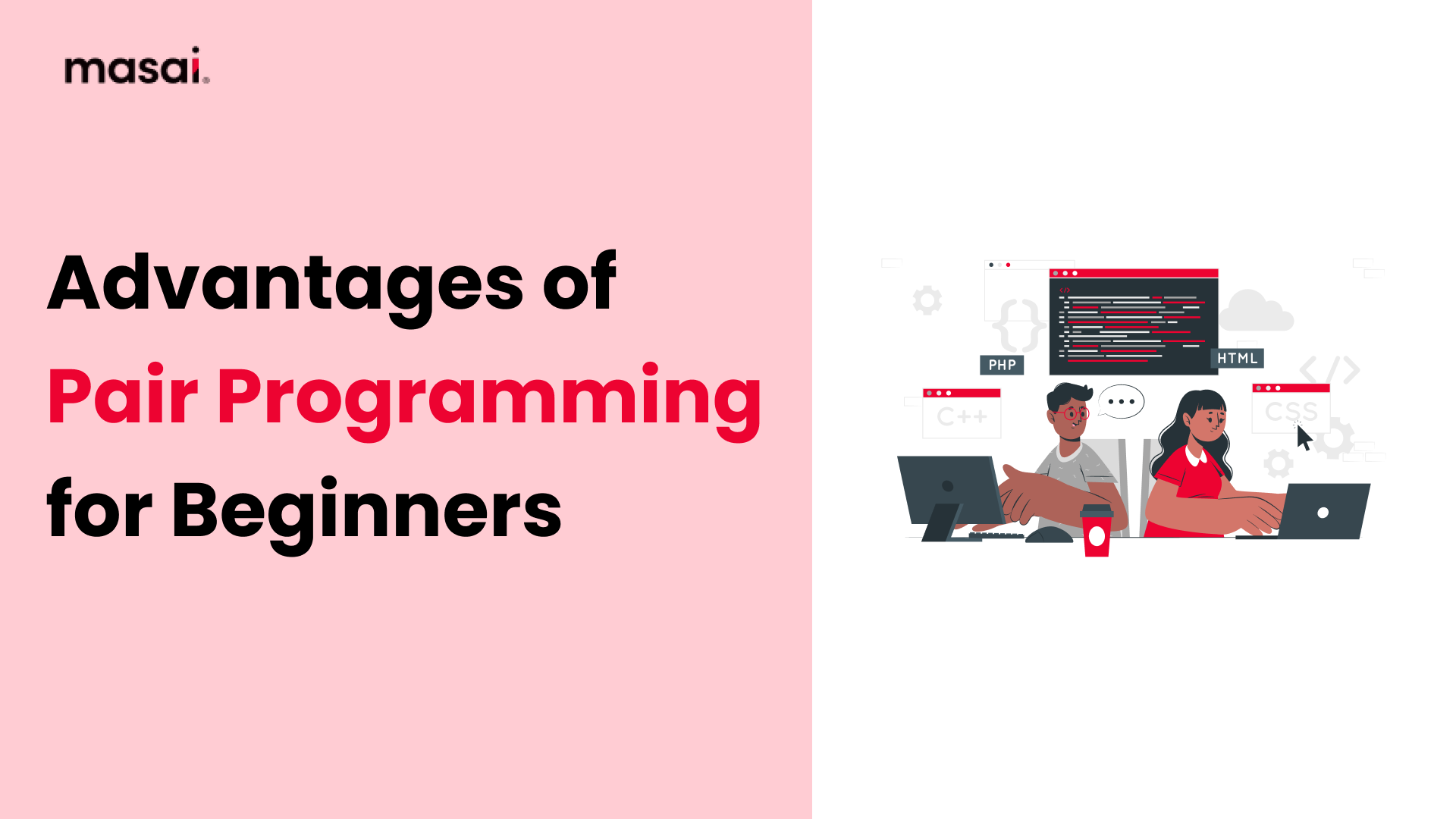 programming-for-beginners-a-comprehensive-guide-to-getting-started