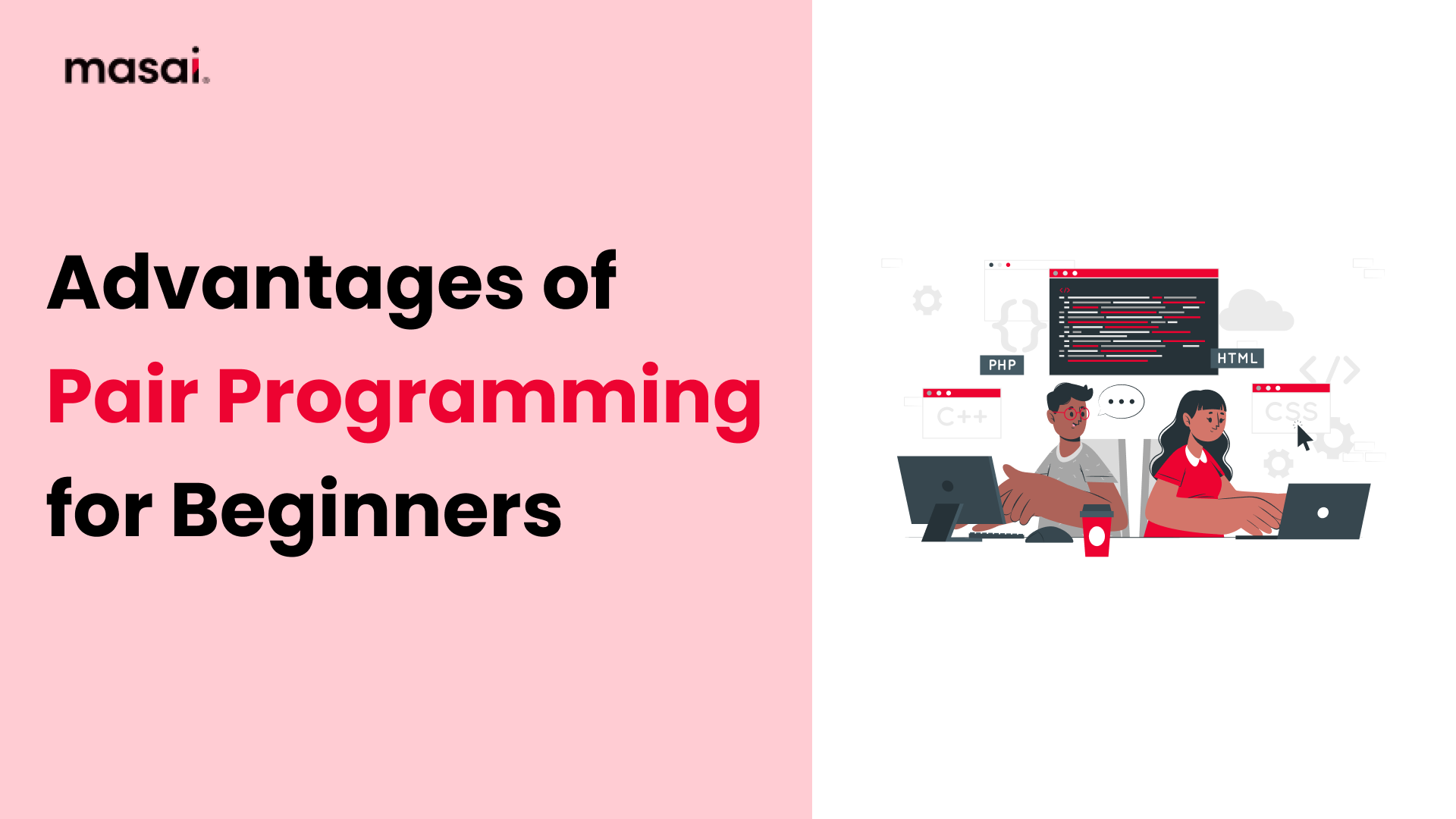 Programming for Beginners