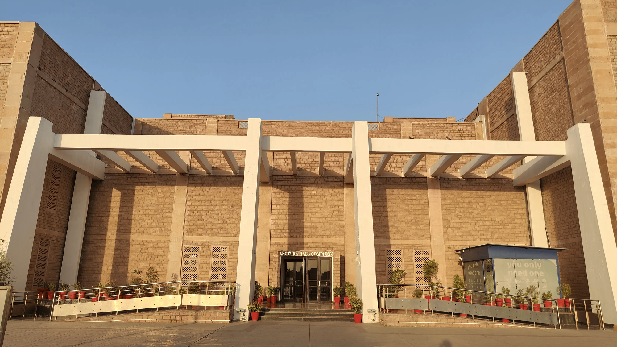 Old IITs vs New IITs: Key factors students should consider?
