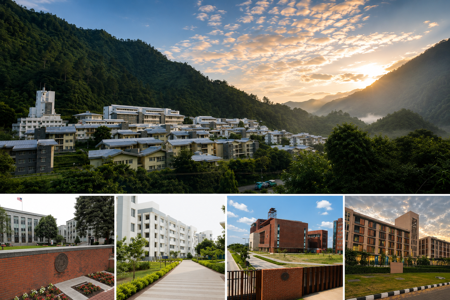 Top 5 summer residential programs in India college students should know about