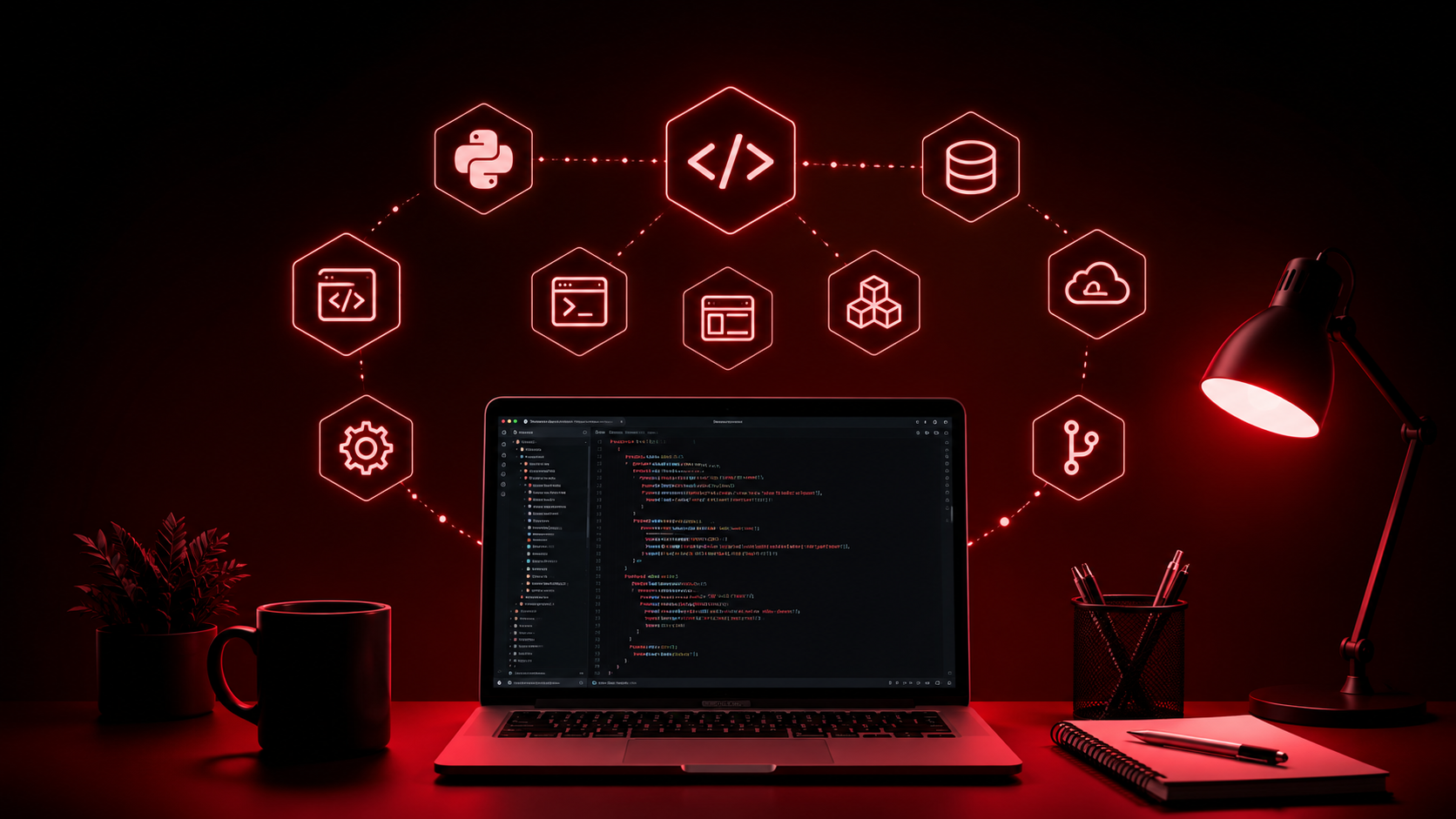 Skills every software developer should learn in 2026