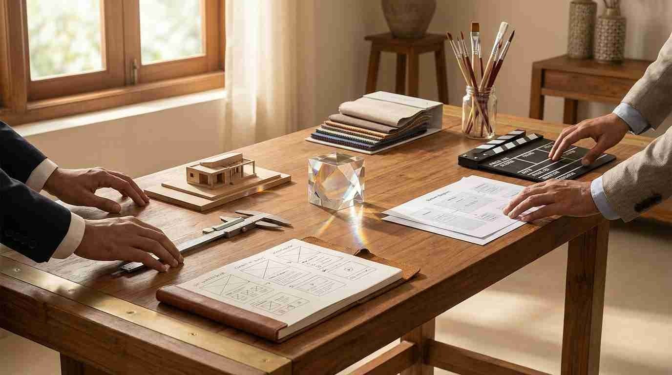 How AI Video Generation Is Becoming a Must-Know Skill for Indian Tech and Creative Professionals in 2026