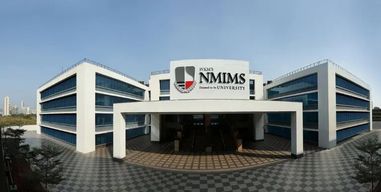 The NMIMS online MBA is proof you can build a management career without quitting your job