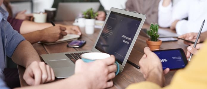 Why Product Management is mistook as Project Management in Indian Startups