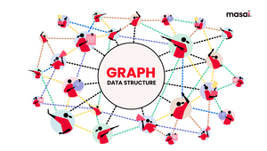 Graph Data Structure - Explained With Examples