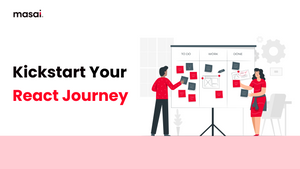 Get the most out of React with these 10 beginner-friendly projects