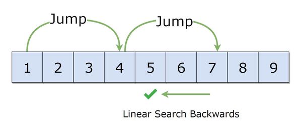 12 Must-Know Algorithms For Programmers