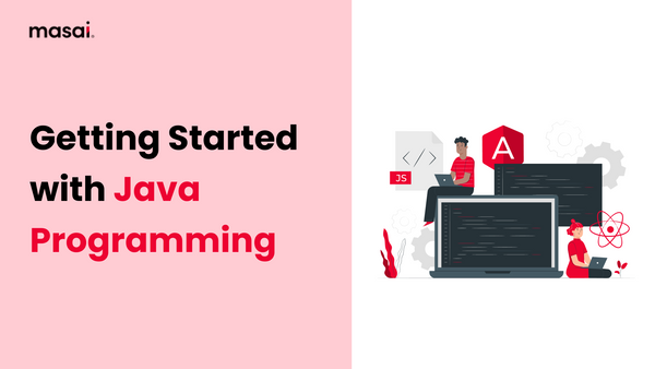 Introduction to Java programming