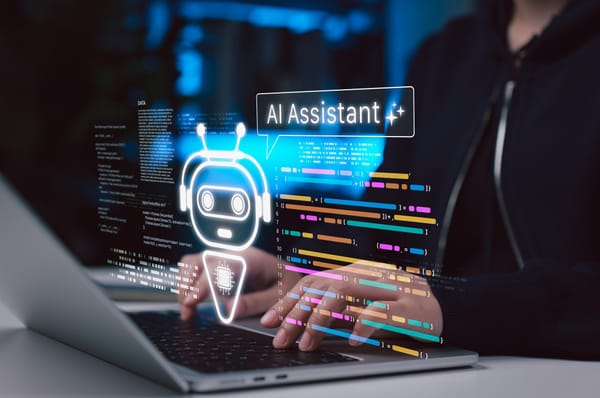 Is Coding Still Worth Learning After AI?