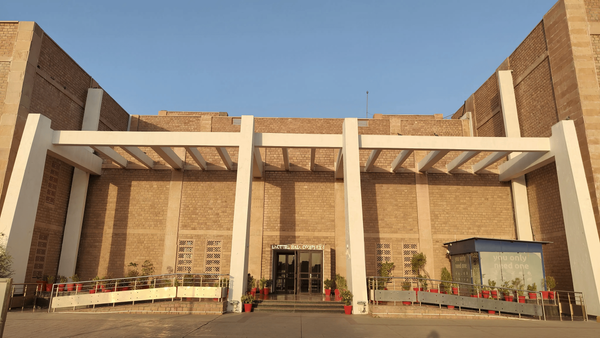 Old IITs vs New IITs: Key factors students should consider?