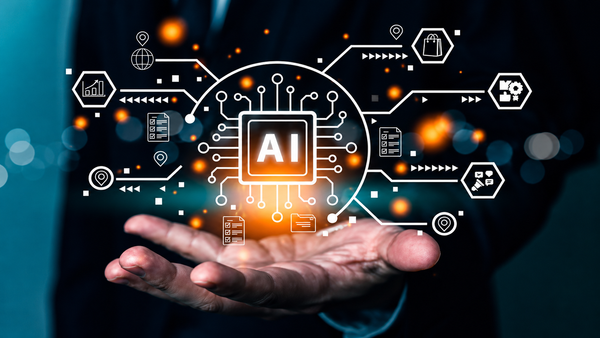 The 6 AI skills that will make you irreplaceable by 2027