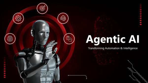 What is Agentic AI and why is it the most in demand skill in India’s job market right now?