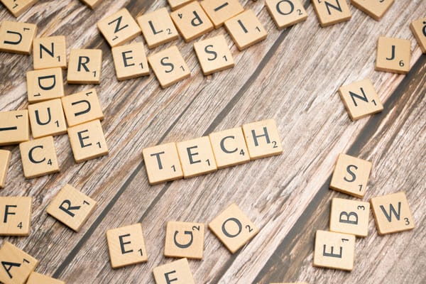 Top tech trends in 2026 every student and working professional in India must know