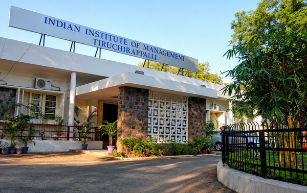 IIM Trichy Product Management Course Guide (2026): Is It Worth It?