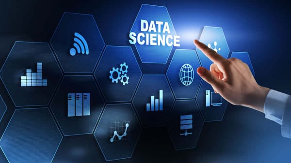 25 Data science projects for students to build a job-ready portfolio (2026)