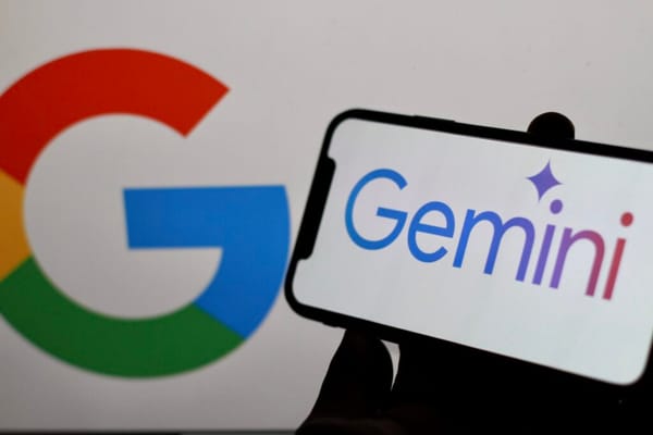 Best Google Gemini study hacks for students