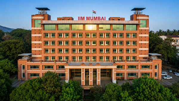 IIM MBA without CAT: is it really possible?