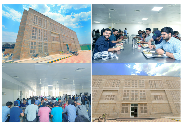 IIT Jodhpur BS Management & Technology Fees 2026: The Complete Breakdown