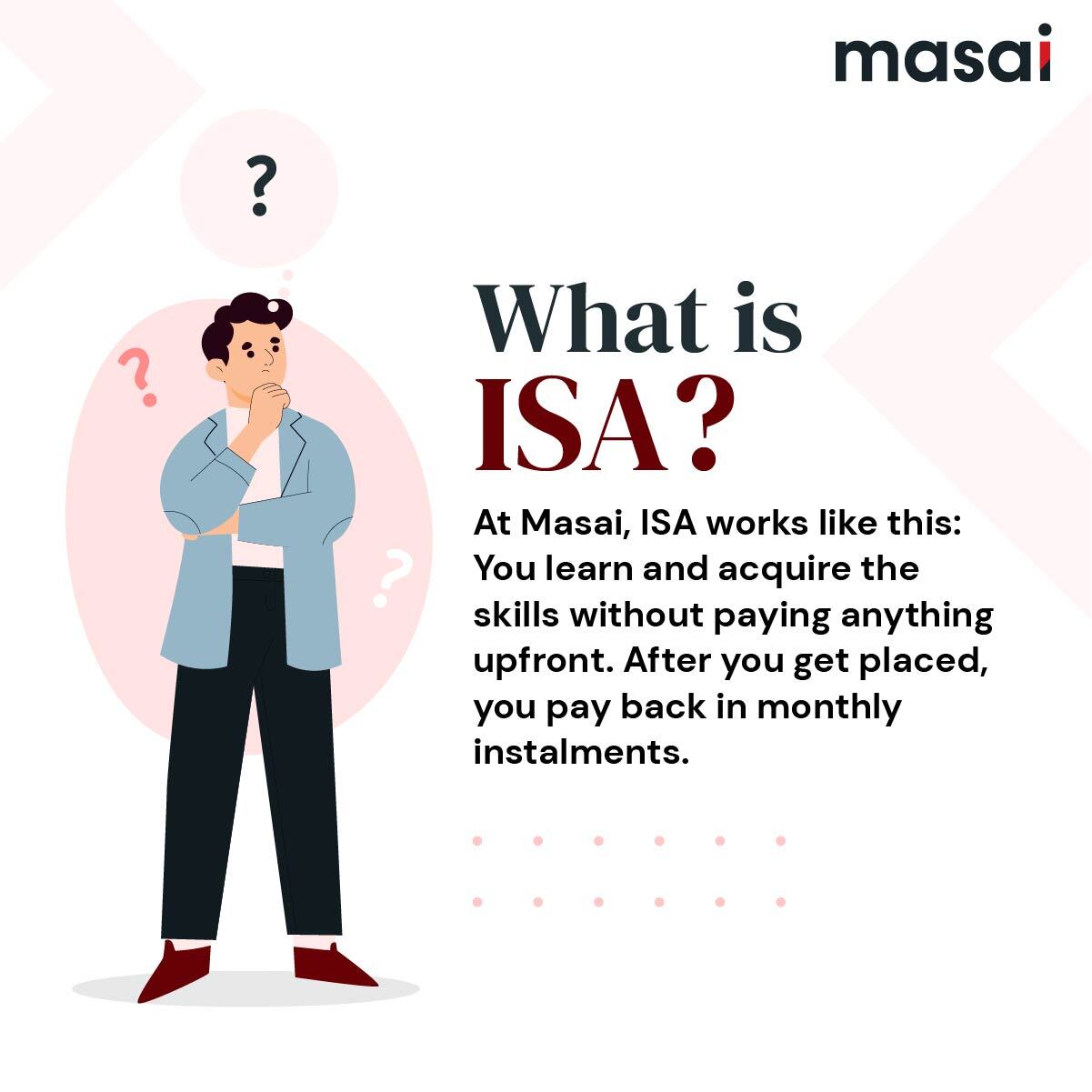 Everything you need to know about Share Agreements (ISA)