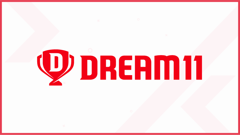 Dream11 logo 
