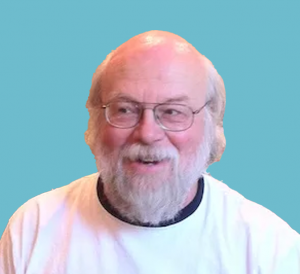 9 Programming Geniuses who changed the World