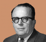 9 Programming Geniuses who changed the World